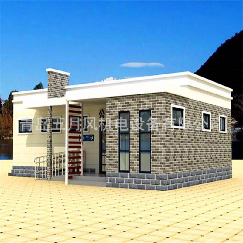 �h�����������l���g